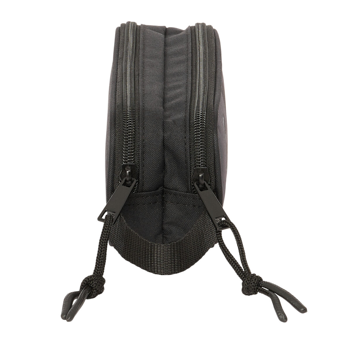 Dobbelt carry-all Wednesday Sort 21 x 8 x 6 cm
